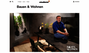 Bauen-und-wohnen.tv thumbnail