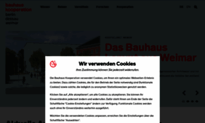 Bauhaus-online.de thumbnail