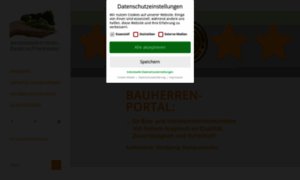 Bauherren-portal.com thumbnail