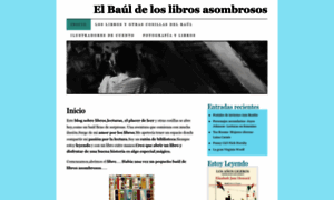 Bauldeloslibrosasombrosos.files.wordpress.com thumbnail