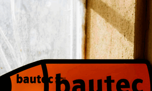 Bautec-bremen.de thumbnail
