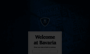 Bavaria.com thumbnail