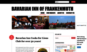 Bavarianinn.wordpress.com thumbnail