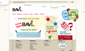 Bavi.pl thumbnail