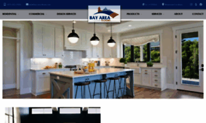 Bay-area-floors.com thumbnail