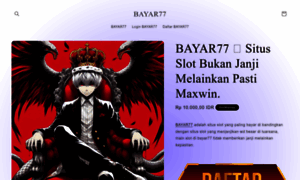 Bayar77.lat thumbnail