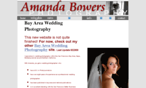 Bayarea-wedding-photography.com thumbnail