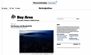 Bayarea.blogs.nytimes.com thumbnail