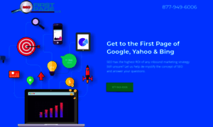 Bayarea.firstpageservice.com thumbnail