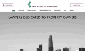 Bayareapropertylawyers.com thumbnail