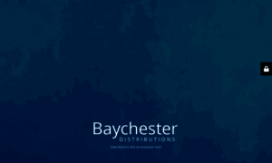 Baychesterdistributions.com thumbnail