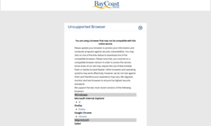 Baycoastbank.btbanking.com thumbnail