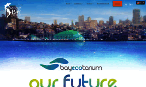 Bayecotarium.org thumbnail