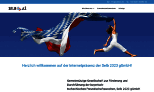 Bayerisch-tschechische-freundschaftswochen-selb-2023.de thumbnail