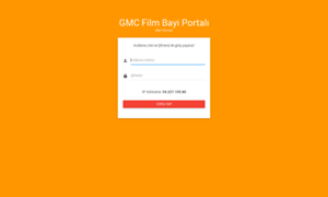 Bayi.gmcfilm.com thumbnail