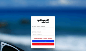 Bayi.optisyeninmarketi.com thumbnail