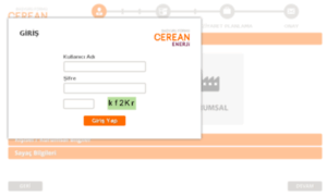 Bayibasvuru.cerean.com.tr thumbnail