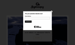 Baykardanpay.com thumbnail