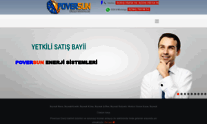 Baymakbursa.com thumbnail