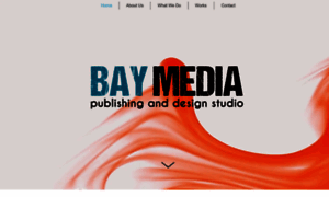 Baymediastudio.com thumbnail