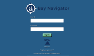 Baynavigator.massbay.edu thumbnail