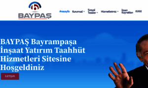 Baypas.org thumbnail