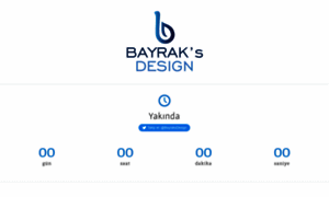 Bayraks.com thumbnail