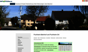 Bayregio-puchheim.de thumbnail