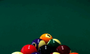 Bayshorebilliardsli.com thumbnail