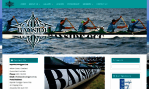 Baysideoutrigger.com.au thumbnail