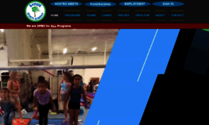 Baysidesportsacademy.org thumbnail