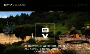 Bayvogue.com.au thumbnail