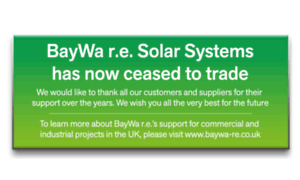 Baywa-re-solarsystems.ie thumbnail