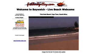 Baywatch.tv thumbnail
