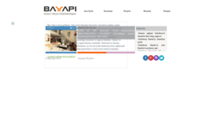 Bayyapi.net thumbnail