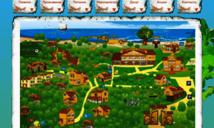 Bazalukomorie.ru thumbnail