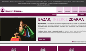 Bazar-profi.cz thumbnail