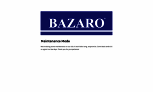 Bazaro.mk thumbnail