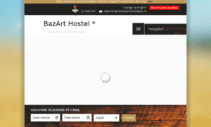 Bazart.conturweb.ro thumbnail