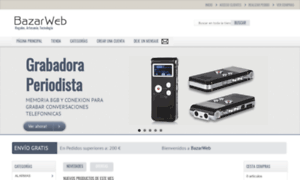 Bazarweb.biz thumbnail