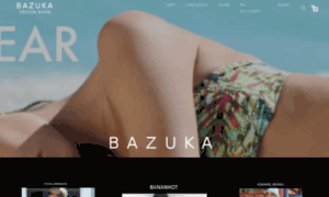 Bazuka.co.il thumbnail
