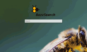 Bazzsearch.com thumbnail