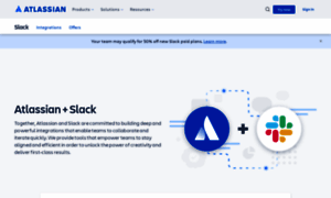 Bb-chats-integration.services.atlassian.com thumbnail