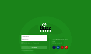 Bb3.buzzboard.com thumbnail