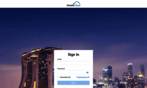 Bb9c1.investcloud.com thumbnail