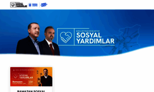 Bbbsosyalyardimlar.bursa.bel.tr thumbnail