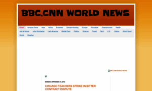 Bbc-cnn-worldnews.blogspot.com thumbnail
