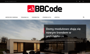 Bbcode.pl thumbnail
