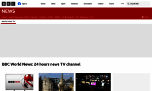 Bbcworldnews.com thumbnail