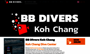 Bbdivers-koh-chang.com thumbnail